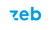zeb Consulting