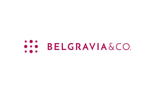 BELGRAVIA & CO.